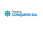 Conquista Sul